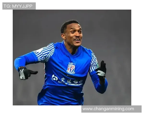 13年出道的足球新星崛起 盘点他们的成长轨迹与未来前景 13年出道的足球新星崛起 盘点他们的成长轨迹与未来前景