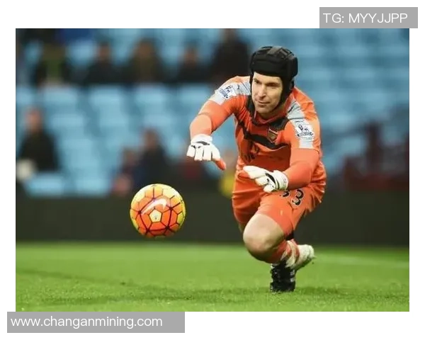 00后足球新星崛起 十大潜力球员引领未来足坛风潮 00后足球新星崛起 十大潜力球员引领未来足坛风潮