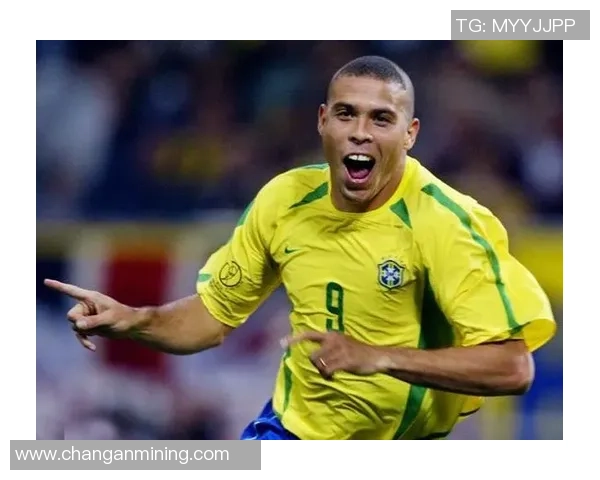 11号球星崛起之路:从传奇到未来,足球场上的荣耀与挑战 11号球星崛起之路:从传奇到未来,足球场上的荣耀与挑战