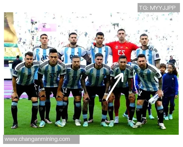 17号球星的传奇之路:从少年天才到全球足坛巨星 17号球星的传奇之路:从少年天才到全球足坛巨星