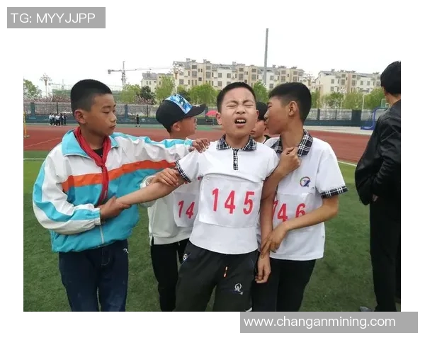 196足球星辉映绿茵传奇巨星逐梦赛场书写永恒荣耀 196足球星辉映绿茵传奇巨星逐梦赛场书写永恒荣耀