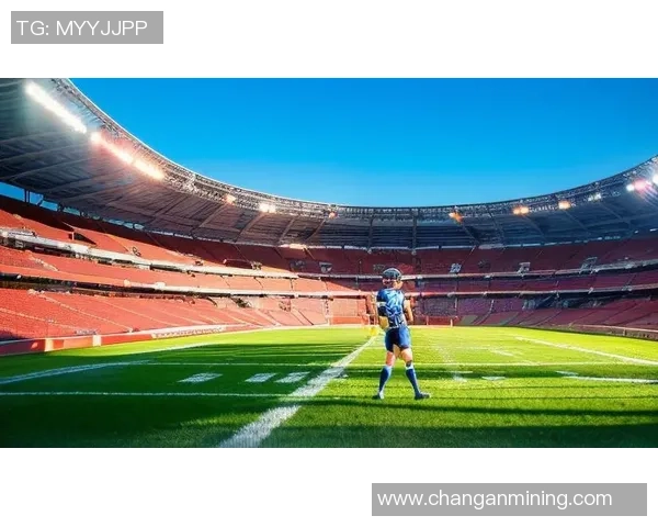 19岁天才球星闪耀绿茵场引领青春风暴掀起新一代足球热潮 19岁天才球星闪耀绿茵场引领青春风暴掀起新一代足球热潮