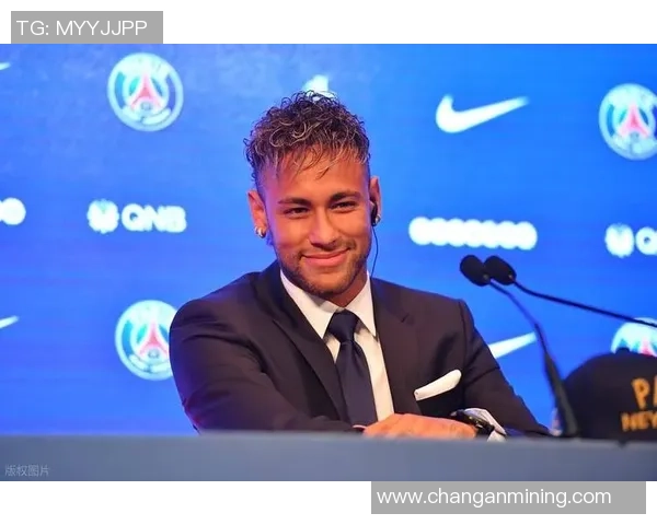 1990年足球球星身价大揭秘 世界顶级球员的财富与影响力分析 1990年足球球星身价大揭秘 世界顶级球员的财富与影响力分析