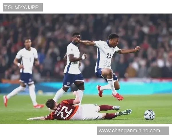 2014年加纳足球明星:巅峰表现与世界杯征程回顾 2014年加纳足球明星:巅峰表现与世界杯征程回顾