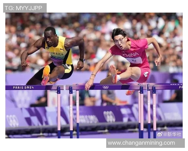 2008年北京奥运会足球赛事中的明星球员及其精彩表现回顾 2008年北京奥运会足球赛事中的明星球员及其精彩表现回顾