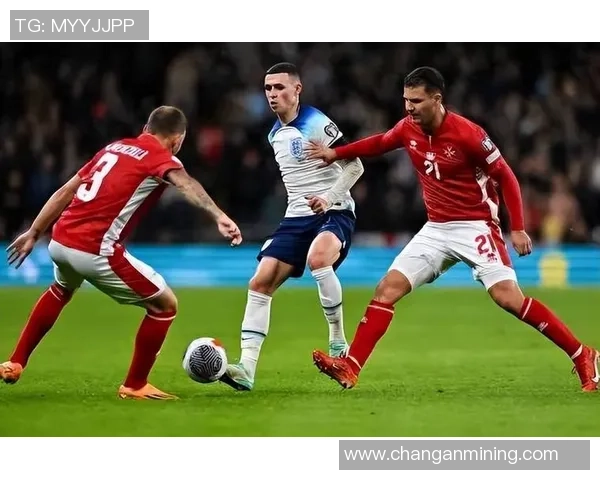 2018年捷克足球明星盘点与赛季表现分析 2018年捷克足球明星盘点与赛季表现分析