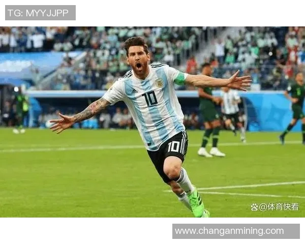 2023年足球明星风采盘点:梅西C罗哈兰德等球员引领足坛新潮流 2023年足球明星风采盘点:梅西C罗哈兰德等球员引领足坛新潮流