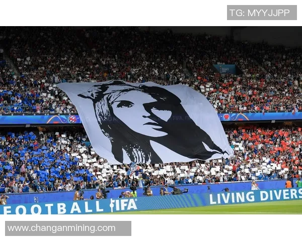 2024美洲杯帕尼尼足球球星卡全新发布 收藏价值与球迷热情双重升温 2024美洲杯帕尼尼足球球星卡全新发布 收藏价值与球迷热情双重升温