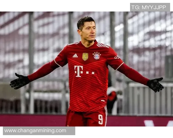 2025年世界足坛巨星盘点 当今足球领域的顶级球员谁才是最强王者 2025年世界足坛巨星盘点 当今足球领域的顶级球员谁才是最强王者