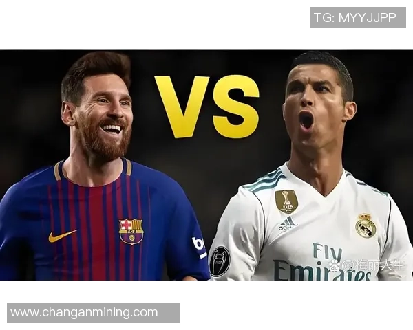 2025年全球足球球星实力排名揭晓 超越梅西C罗的新一代天王崛起 2025年全球足球球星实力排名揭晓 超越梅西C罗的新一代天王崛起