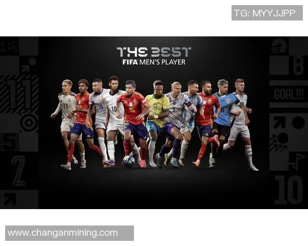 2025年全球最佳男足球员排名榜揭晓 谁才是足坛新一代的顶尖之星 2025年全球最佳男足球员排名榜揭晓 谁才是足坛新一代的顶尖之星