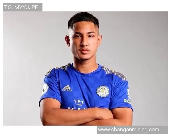 2025年全球足球十大球星盘点及其未来发展趋势解析 2025年全球足球十大球星盘点及其未来发展趋势解析