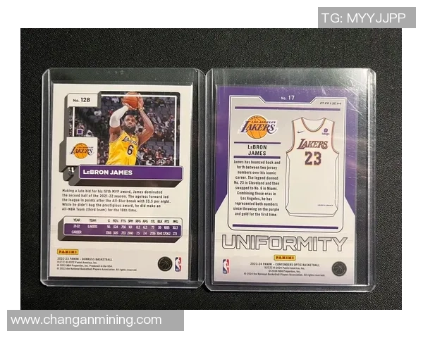 2025年最新足球球星卡款式大全及市场趋势分析 2025年最新足球球星卡款式大全及市场趋势分析