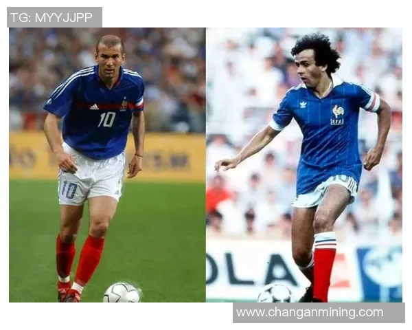 2025年足球世界排名前十球员大盘点 谁是足坛之巅的真正王者 2025年足球世界排名前十球员大盘点 谁是足坛之巅的真正王者