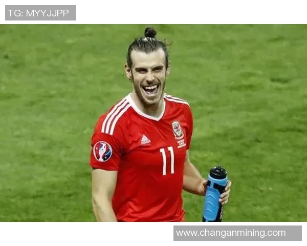 2025年足球最强前五球星排行榜揭晓 谁是当今足坛的无可争议之王