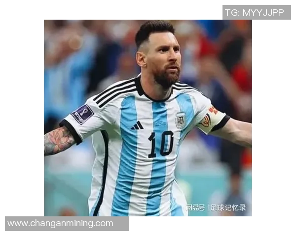 42号足球球星是谁 他在赛场上的精彩表现和独特魅力解析 42号足球球星是谁 他在赛场上的精彩表现和独特魅力解析