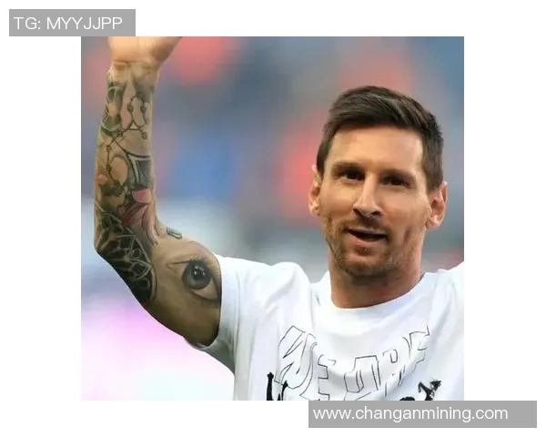 20位足球巨星父亲的故事与他们如何影响孩子的绿茵传奇 20位足球巨星父亲的故事与他们如何影响孩子的绿茵传奇