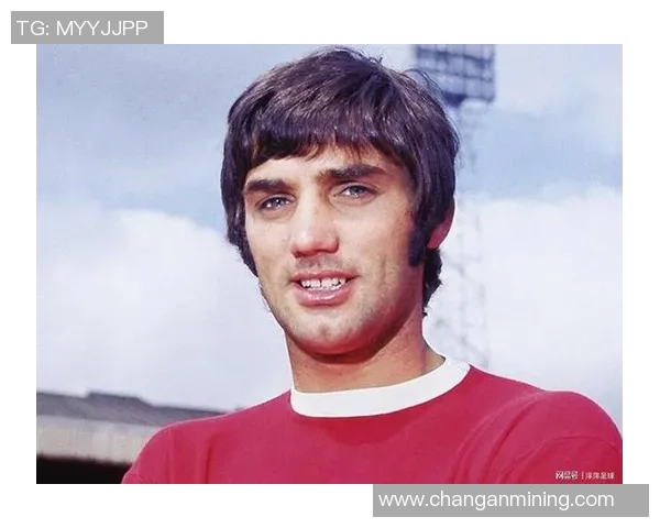 5月9日出生的足球巨星盘点：从传奇前锋到中场大师的成长之路