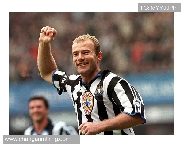 90年代英国足球传奇球星回顾：从希勒到贝克汉姆的黄金时代