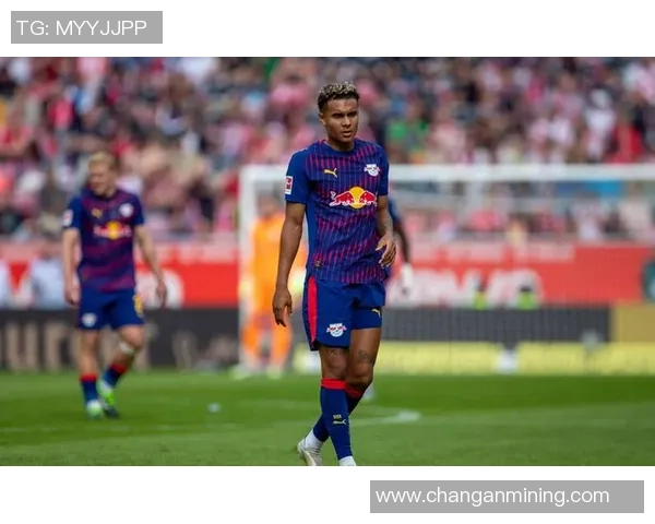 9月28日足球球星精彩表现回顾:谁是本周最闪耀的球场英雄 9月28日足球球星精彩表现回顾:谁是本周最闪耀的球场英雄