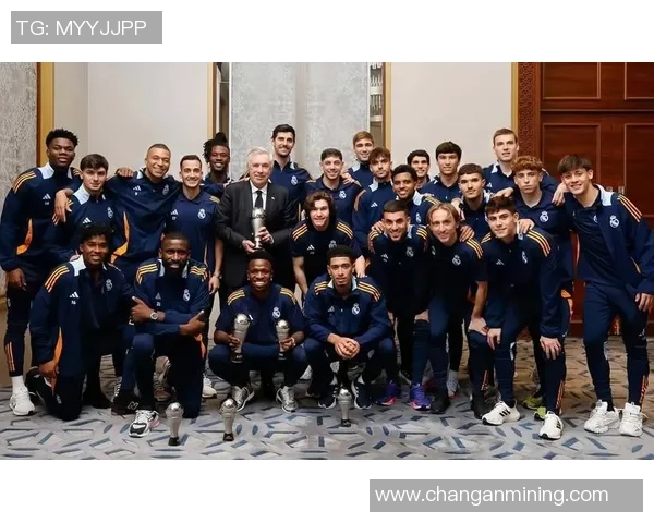 FIFA足球世界中最受欢迎的球星是谁分析与推荐 FIFA足球世界中最受欢迎的球星是谁分析与推荐