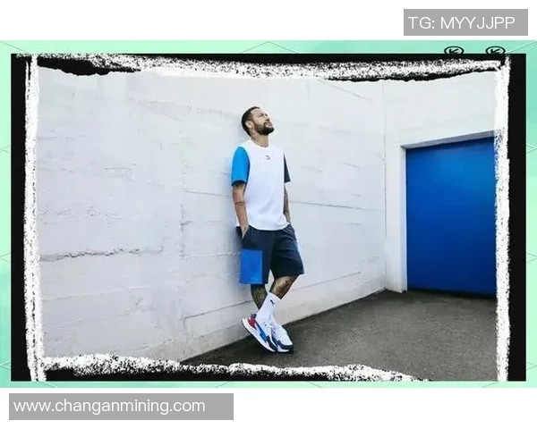 NBA足球明星巴的传奇之路 从篮球场到绿茵场的跨界挑战与辉煌 NBA足球明星巴的传奇之路 从篮球场到绿茵场的跨界挑战与辉煌