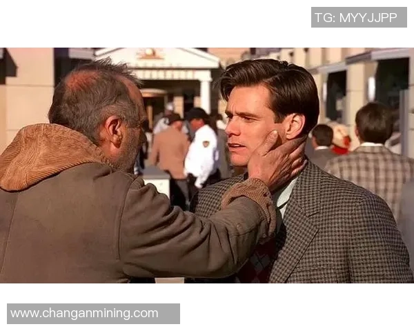 《球场传奇:一位足球天才从草根到世界巅峰的奋斗史》 《球场传奇:一位足球天才从草根到世界巅峰的奋斗史》