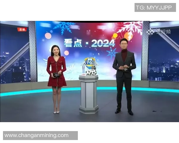 《探索天下足球星空直播精彩赛事尽在眼前足球迷必看平台》