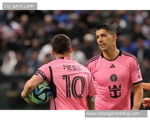 不懂足球的男生为何也为球星着迷背后的心理与情感动因分析