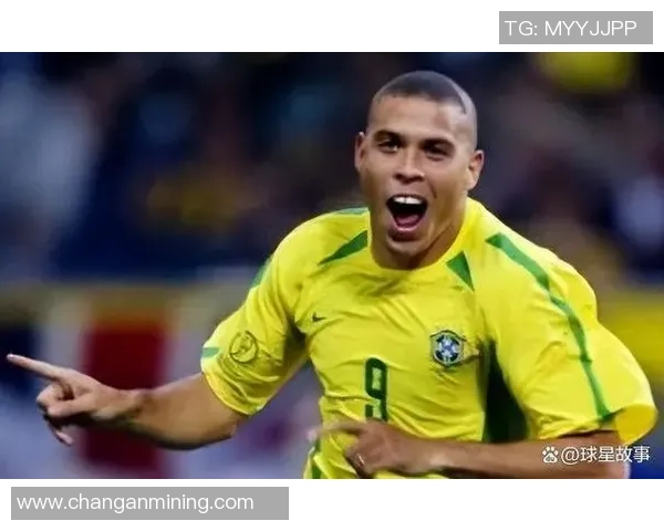 上年纪依旧闪耀的足球巨星：他们如何打破年龄的限制继续征战绿茵场