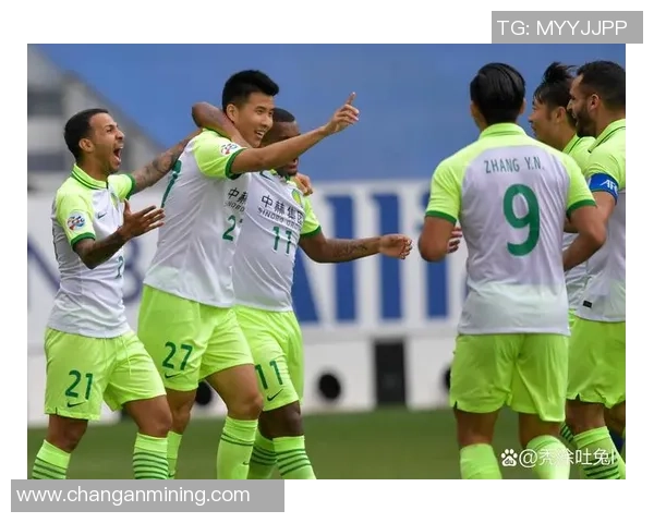 世界知名足球巨星赛场辉煌人生故事与无数球迷热血情怀交织