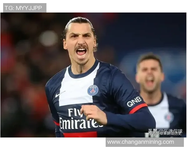 世界足球史上最抠门球星排名前十名 谁才是最吝啬的超级巨星