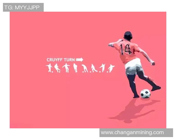 世界顶级足球门将背后的号码传奇及其象征意义解析