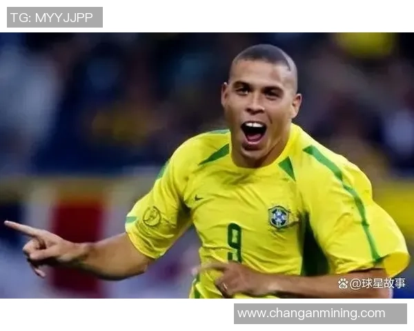 世界足球矮个球星排名榜单：身高不到1米70的顶级球员谁最强