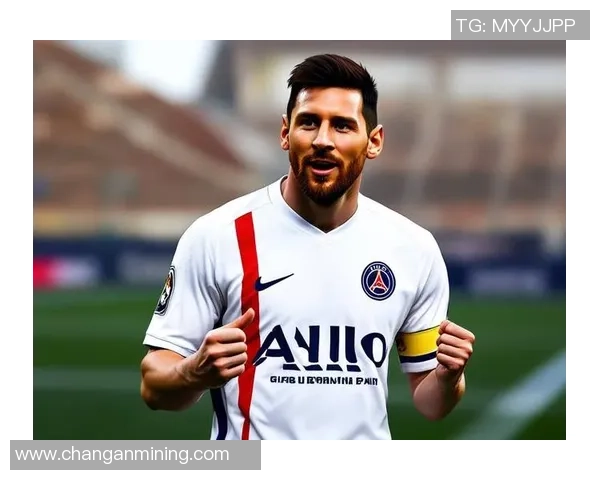 两字足球球星的崛起与影响力解析：从绿茵场到全球舞台的精彩故事