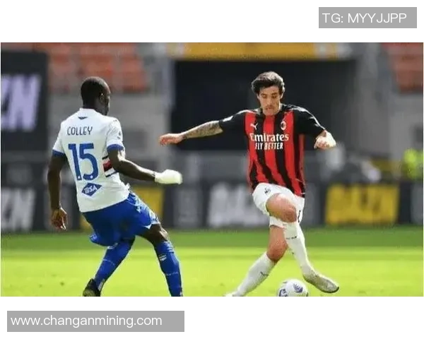 中国新足球球星崛起之路 聚焦未来之星的成长与挑战