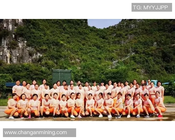 中国女子足球:团队协作成就辉煌,球星不再是唯一的制胜法宝 中国女子足球:团队协作成就辉煌,球星不再是唯一的制胜法宝