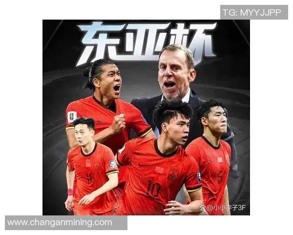 中国足球二代球星崛起：新一代球员如何继承父辈荣耀与挑战