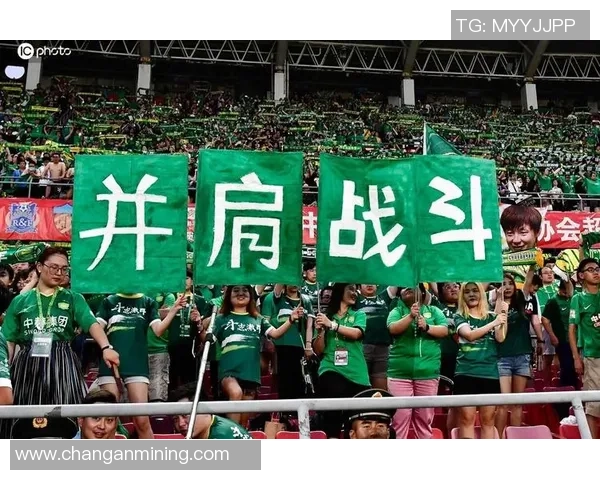 中国血缘足球星辉耀赛场崛起 本土力量与国际视野交织未来之路 中国血缘足球星辉耀赛场崛起 本土力量与国际视野交织未来之路