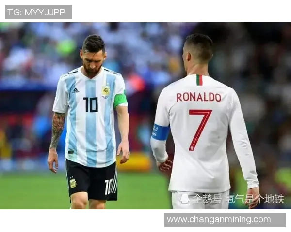 中国足球十大球星排名揭秘：谁是当今足坛最强代表