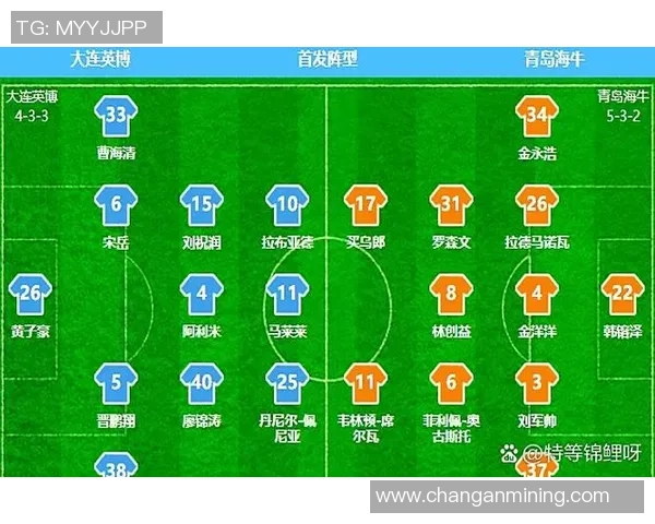 中国足球球星号码大全及其背后故事解析