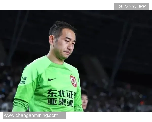 中国足球最受欢迎的明星球员盘点及其背后影响力解析