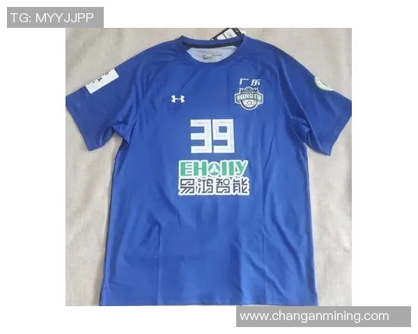 中国足球青训队最新球星名单揭晓未来之星将引领足球新篇章