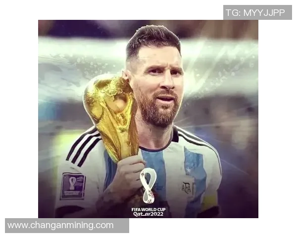 二选一男足球星PK 谁能称霸绿茵场成为未来足坛传奇