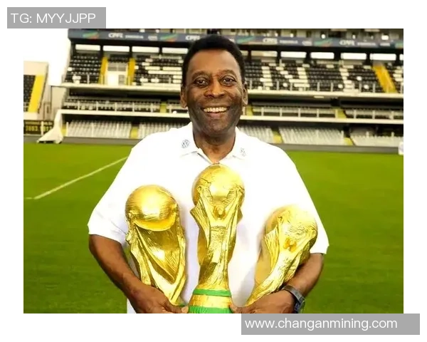 从贫民窟到绿茵巅峰：一位足球巨星的成长传奇