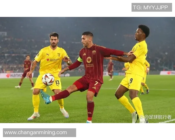 佩莱格里尼引领足球新潮流 从青涩球员到世界级巨星的成长之路