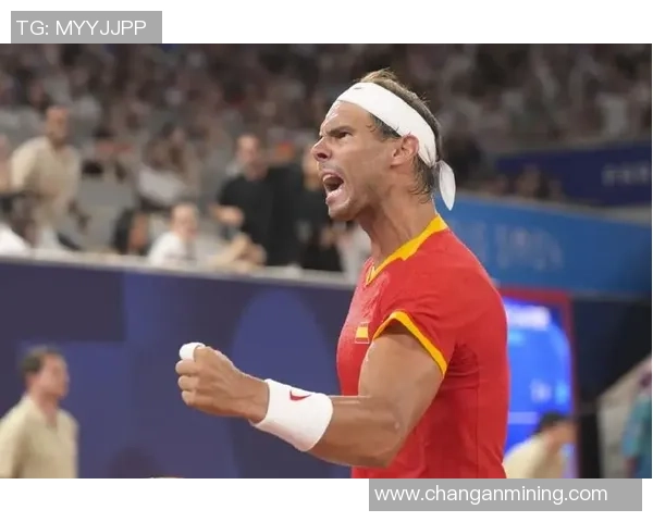 全球最年长退役足球明星盘点 看他们如何辉煌谢幕传奇岁月