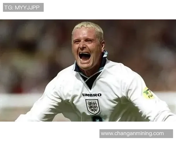 全球足坛最顶尖的十大球星排名 谁是当今足球的绝对巨星