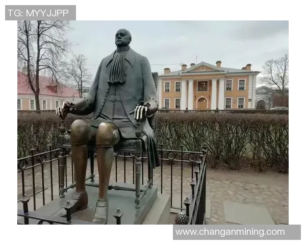 全球足球巨星雕像艺术珍品全景展示与背后故事解析