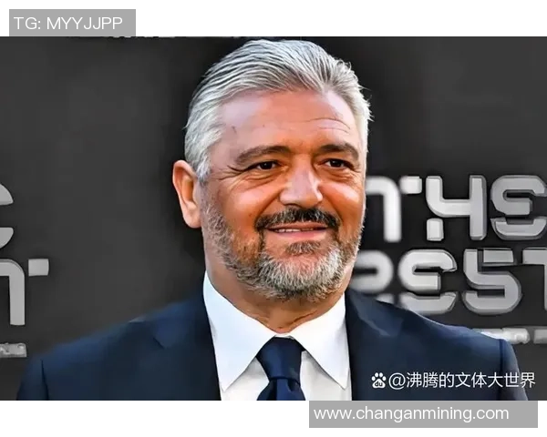 全球足球球星三分球表现排名前十:谁是最强射手